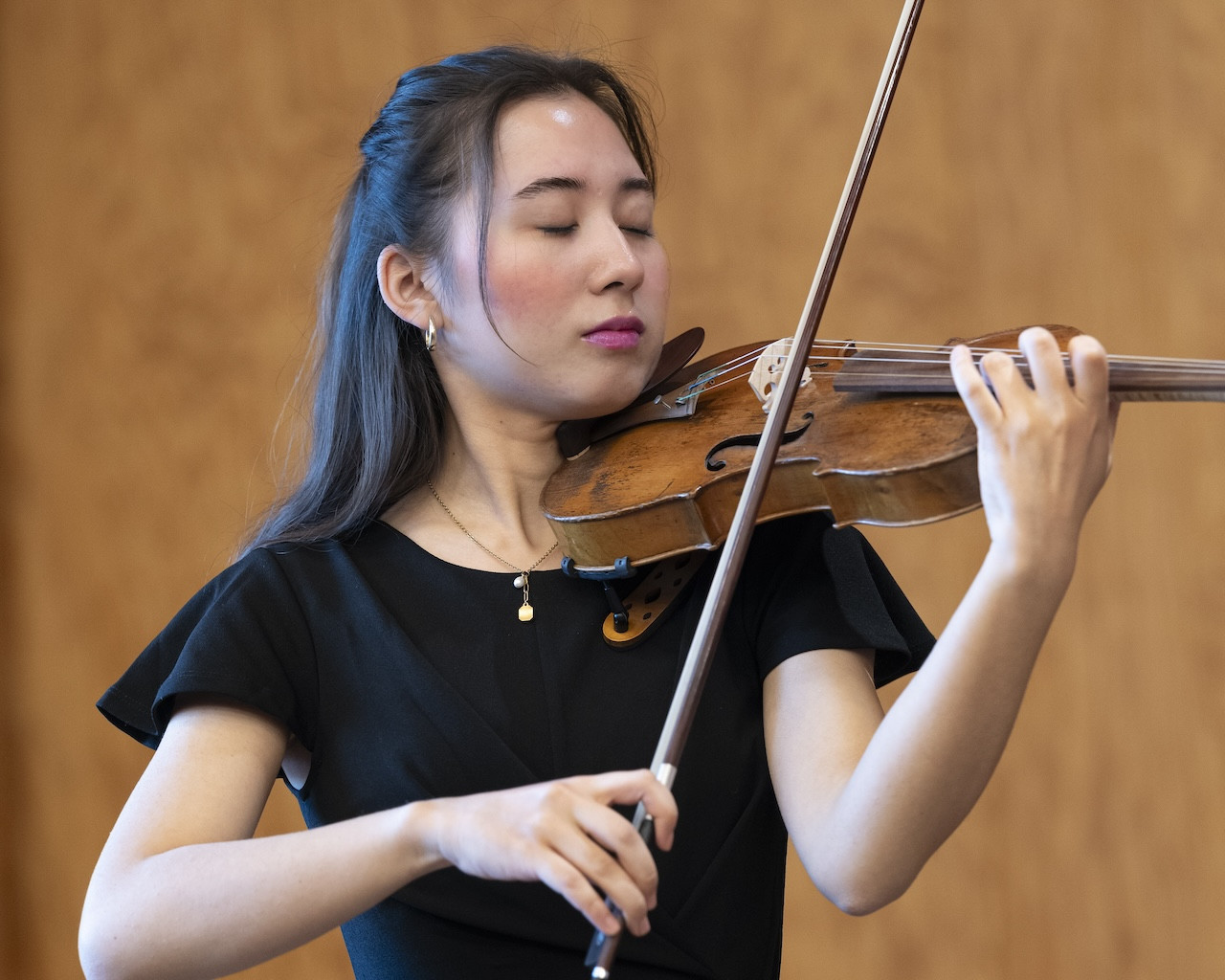 precollege_21-4-24-10.jpg Podium 21.04.24 - Foto: Nils Mehr