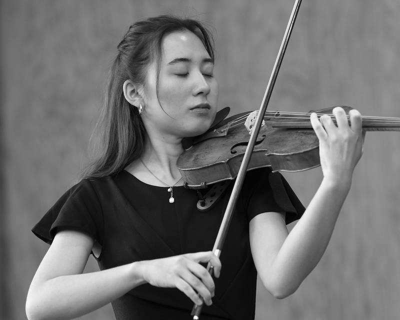 precollege_21-4-24-10.jpg Podium 21.04.24 - Foto: Nils Mehr