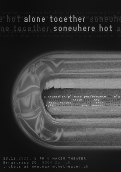 Stretching Poster Phone Stretching Poster Phone