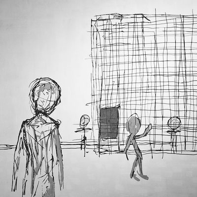 BA Art Education BA Art Education