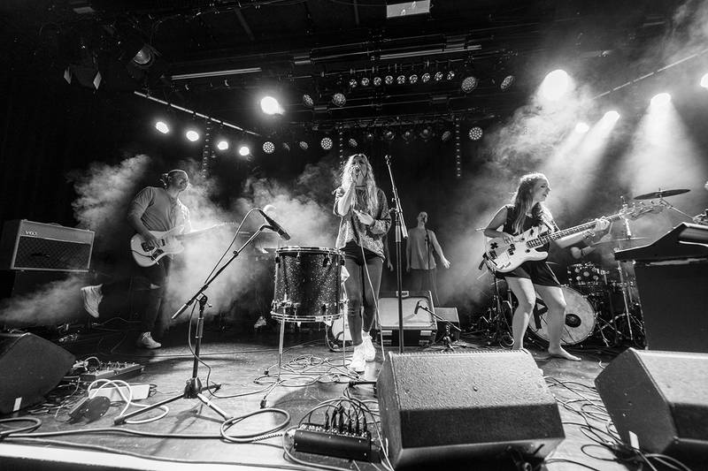 saengerin_mehrspur_1280x852.jpg Bilder Jazz/Pop