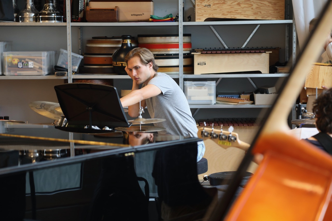 2023_dmu_ba_schulmusik.jpeg decorative image