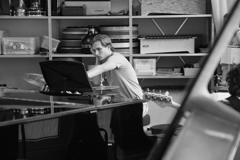 2023_dmu_ba_schulmusik.jpeg decorative image