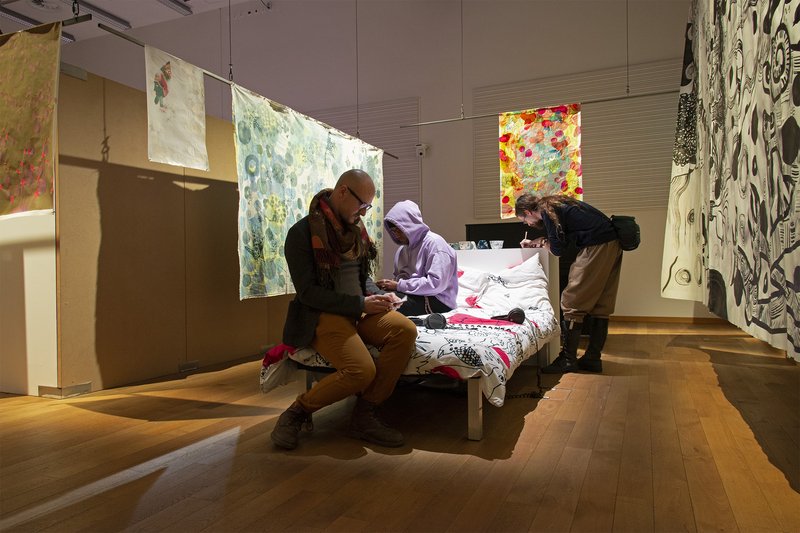 _dsc9954florianberger.jpg Ausstellungsansicht