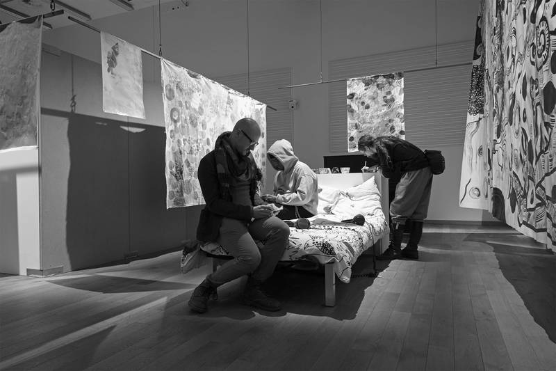 _dsc9954florianberger.jpg Ausstellungsansicht