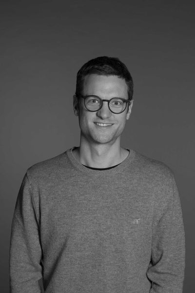 Paolo Del Ponte Paolo Del Ponte