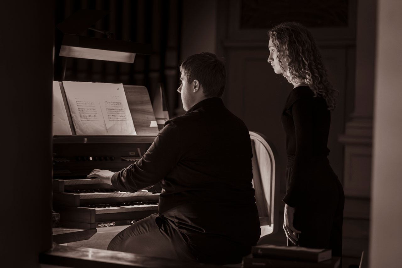 orgelseite-web.jpg Pricutre PreCollege Music, Church Music, Organ