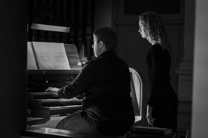 orgelseite-web.jpg Pricutre PreCollege Music, Church Music, Organ