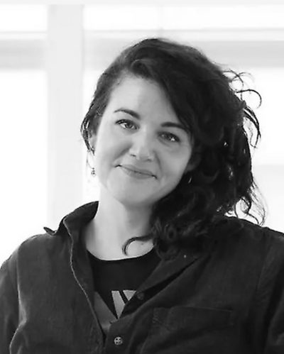 Franziska Sonder Franziska Sonder