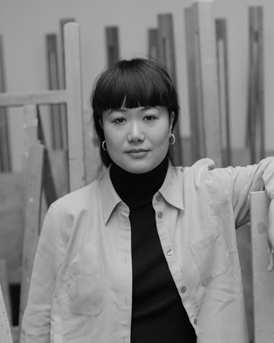 Noemi Chow Noemi Chow