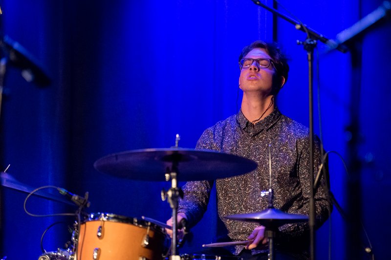 _nef0029.jpg Bilder Jazz/Pop