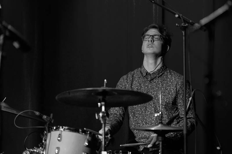 _nef0029.jpg Bilder Jazz/Pop