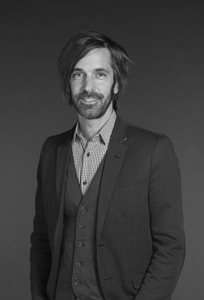 Alain Suter Alain Suter