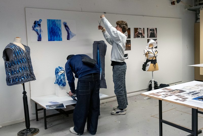 propaedeutikum_zhdk_02.jpg Foundation Course.