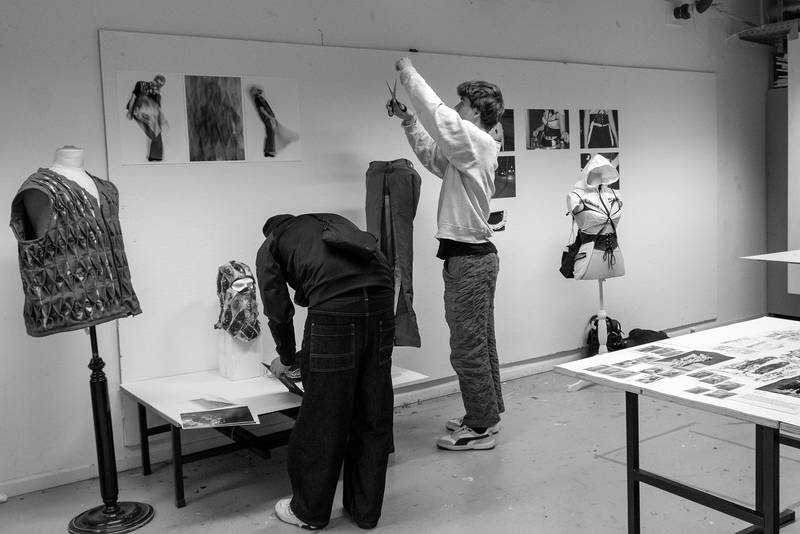 propaedeutikum_zhdk_02.jpg Foundation Course.