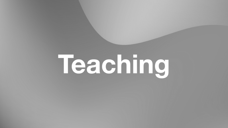 bannerszcce_e3.png Teaching