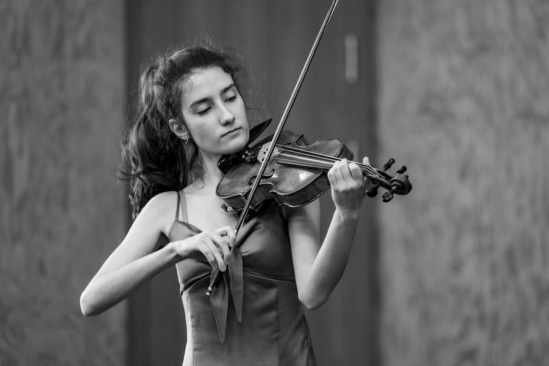 precollege_ks-11.jpg Podium 15.04.2024 - Foto: Nils Mehr