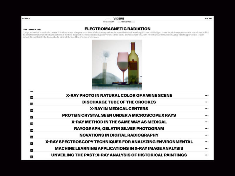2024-cas-editorialadvanced-digital-9.png CAS Editorial Advanced Studieprojekte 1