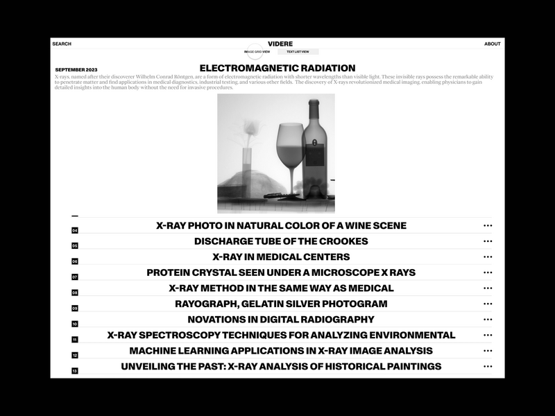 2024-cas-editorialadvanced-digital-9.png CAS Editorial Advanced Studieprojekte 1