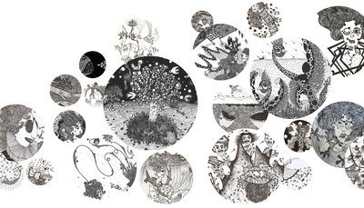 Big Bu Bubble Bang Big Bu Bubble Bang