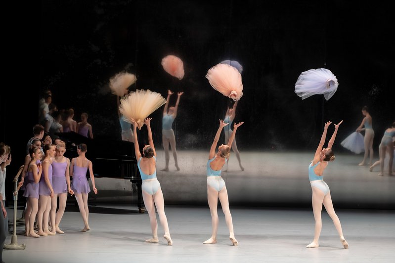 fussspuren XVIII Photo © Bettina Stöss fussspuren XVIII Photo © Bettina Stöss