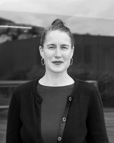 Iris Meili Iris Meili