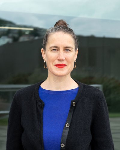 Iris Meili Iris Meili