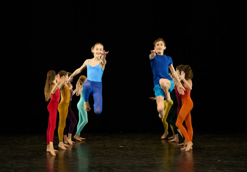 taZ – Inside Out 2024 © Carlos Quezada taZ – Inside Out 2024 © Carlos Quezada