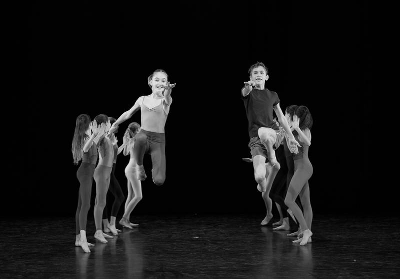 taZ – Inside Out 2024 © Carlos Quezada taZ – Inside Out 2024 © Carlos Quezada